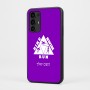 כיסוי בעיצוב אישי עם השם שלך לדגם - Motorola Moto G35 5G בעיצוב טריאתלון