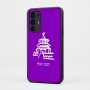 כיסוי בעיצוב אישי עם השם שלך לדגם - Motorola Moto G35 5G בעיצוב פגודה - יפן