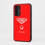 כיסוי בעיצוב אישי עם השם שלך לדגם - Motorola Moto G35 5G בעיצוב בריכה - ביליארד -