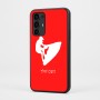 כיסוי בעיצוב אישי עם השם שלך לדגם - Motorola Moto G35 5G בעיצוב אופנוע ים