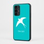 כיסוי בעיצוב אישי עם השם שלך לדגם - Motorola Moto G35 5G בעיצוב לבלוע