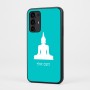 כיסוי בעיצוב אישי עם השם שלך לדגם - Motorola Moto G35 5G בעיצוב בודה