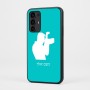 כיסוי בעיצוב אישי עם השם שלך לדגם - Motorola Moto G35 5G בעיצוב צלם - גברים