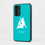 כיסוי בעיצוב אישי עם השם שלך לדגם - Motorola Moto G35 5G בעיצוב מזלות - בתולה