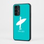 כיסוי בעיצוב אישי עם השם שלך לדגם - Motorola Moto G35 5G בעיצוב גלישה - גלישה