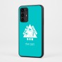 כיסוי בעיצוב אישי עם השם שלך לדגם - Motorola Moto G35 5G בעיצוב טריאתלון