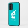כיסוי בעיצוב אישי עם השם שלך לדגם - Motorola Moto G35 5G בעיצוב מיקרוסקופ