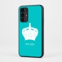 כיסוי בעיצוב אישי עם השם שלך לדגם - Motorola Moto G35 5G בעיצוב כתר מלכותי
