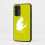 כיסוי בעיצוב אישי עם השם שלך לדגם - Motorola Moto G35 5G בעיצוב בתים של שרלוק