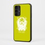 כיסוי בעיצוב אישי עם השם שלך לדגם - Motorola Moto G35 5G בעיצוב רוקנרול