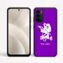כיסוי בעיצוב אישי עם השם שלך לדגם - Motorola Moto G35 5G בעיצוב עגלת תינוק