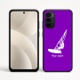 כיסוי בעיצוב אישי עם השם שלך לדגם - Motorola Moto G35 5G בעיצוב לגלוש - גלישה - שייט