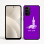 כיסוי בעיצוב אישי עם השם שלך לדגם - Motorola Moto G35 5G בעיצוב ביג בן