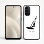 כיסוי בעיצוב אישי עם השם שלך לדגם - Motorola Moto G35 5G בעיצוב לגלוש - גלישה - שייט