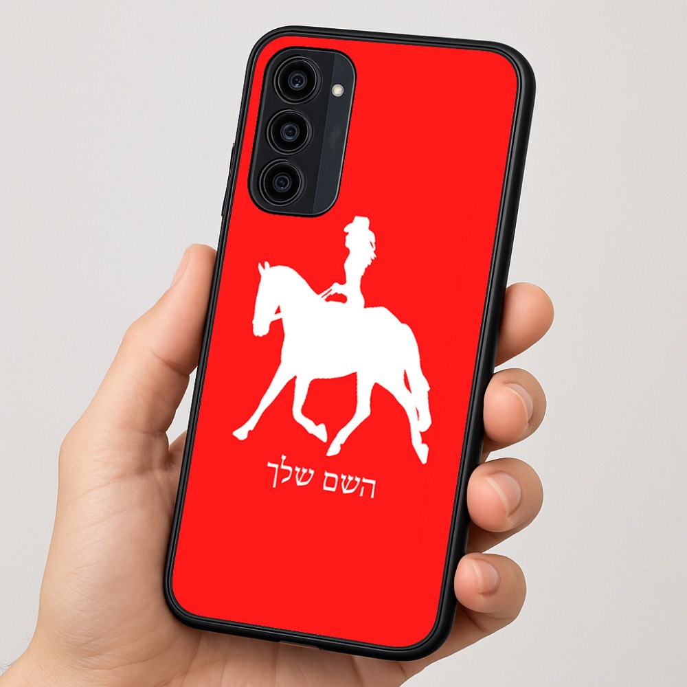 כיסוי בעיצוב אישי עם השם שלך לדגם - Motorola Moto G35 5G בעיצוב קאוגירל - אישה