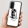 כיסוי בעיצוב אישי עם השם שלך לדגם - Motorola Moto G35 5G בעיצוב מזלות - דלי