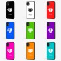 כיסוי בעיצוב אישי עם השם שלך לדגם - Motorola Moto G45 5G בעיצוב ראש פיל