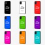 כיסוי בעיצוב אישי עם השם שלך לדגם - Motorola Moto G45 5G בעיצוב יגואר