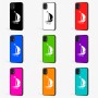 כיסוי בעיצוב אישי עם השם שלך לדגם - Motorola Moto G45 5G בעיצוב סירה