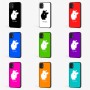 כיסוי בעיצוב אישי עם השם שלך לדגם - Motorola Moto G45 5G בעיצוב צלם - גברים