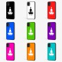 כיסוי בעיצוב אישי עם השם שלך לדגם - Motorola Moto G45 5G בעיצוב אימון יוגה