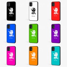 כיסוי בעיצוב אישי עם השם שלך לדגם - Motorola Moto G45 5G בעיצוב עגלת תינוק