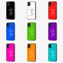 כיסוי בעיצוב אישי עם השם שלך לדגם - Motorola Moto G45 5G בעיצוב שחקן כדורעף