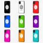 כיסוי בעיצוב אישי עם השם שלך לדגם - Motorola Moto G45 5G בעיצוב לוח שנה אצטקי של המאיה