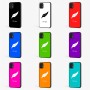 כיסוי בעיצוב אישי עם השם שלך לדגם - Motorola Moto G45 5G בעיצוב נוצת נוצה