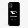 כיסוי בעיצוב אישי עם השם שלך לדגם - Motorola Moto G45 5G בעיצוב דייהטסו