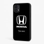 כיסוי בעיצוב אישי עם השם שלך לדגם - Motorola Moto G45 5G בעיצוב הונדה 2