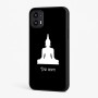 כיסוי בעיצוב אישי עם השם שלך לדגם - Motorola Moto G45 5G בעיצוב בודה