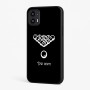 כיסוי בעיצוב אישי עם השם שלך לדגם - Motorola Moto G45 5G בעיצוב בריכה - ביליארד -
