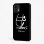 כיסוי בעיצוב אישי עם השם שלך לדגם - Motorola Moto G45 5G בעיצוב שייט אולימפי