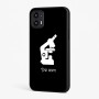 כיסוי בעיצוב אישי עם השם שלך לדגם - Motorola Moto G45 5G בעיצוב מיקרוסקופ