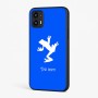 כיסוי בעיצוב אישי עם השם שלך לדגם - Motorola Moto G45 5G בעיצוב צפרדע טרופית