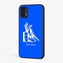כיסוי בעיצוב אישי עם השם שלך לדגם - Motorola Moto G45 5G בעיצוב קאוגירל