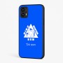 כיסוי בעיצוב אישי עם השם שלך לדגם - Motorola Moto G45 5G בעיצוב טריאתלון