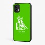 כיסוי בעיצוב אישי עם השם שלך לדגם - Motorola Moto G45 5G בעיצוב קאוגירל