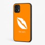 כיסוי בעיצוב אישי עם השם שלך לדגם - Motorola Moto G45 5G בעיצוב שפתיים - נשיקה