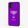 כיסוי בעיצוב אישי עם השם שלך לדגם - Motorola Moto G45 5G בעיצוב בריכה - ביליארד -
