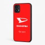 כיסוי בעיצוב אישי עם השם שלך לדגם - Motorola Moto G45 5G בעיצוב דייהטסו