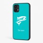 כיסוי בעיצוב אישי עם השם שלך לדגם - Motorola Moto G45 5G בעיצוב לדוג