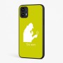 כיסוי בעיצוב אישי עם השם שלך לדגם - Motorola Moto G45 5G בעיצוב בתים של שרלוק