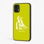 כיסוי בעיצוב אישי עם השם שלך לדגם - Motorola Moto G45 5G בעיצוב קאוגירל
