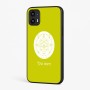 כיסוי בעיצוב אישי עם השם שלך לדגם - Motorola Moto G45 5G בעיצוב לוח שנה אצטקי של המאיה