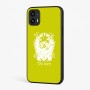 כיסוי בעיצוב אישי עם השם שלך לדגם - Motorola Moto G45 5G בעיצוב רוקנרול