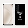 כיסוי בעיצוב אישי עם השם שלך לדגם - Motorola Moto G45 5G בעיצוב בריכה - ביליארד -