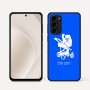 כיסוי בעיצוב אישי עם השם שלך לדגם - Motorola Moto G45 5G בעיצוב עגלת תינוק