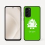 כיסוי בעיצוב אישי עם השם שלך לדגם - Motorola Moto G45 5G בעיצוב טריאתלון